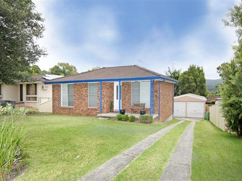 42 Premier Way, Bateau Bay NSW 2261