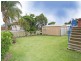 42 Premier Way, Bateau Bay NSW 2261