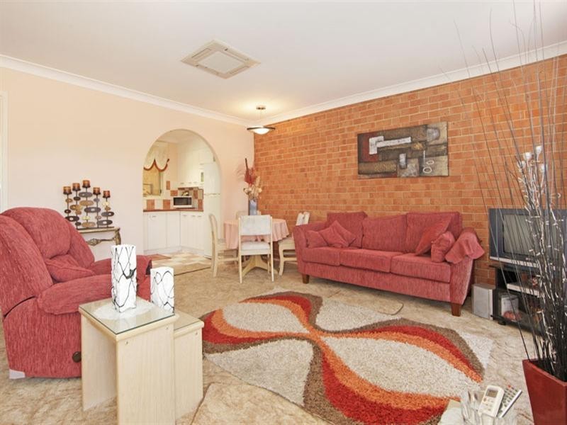 1/21 Lancaster Parade, Bateau Bay NSW 2261