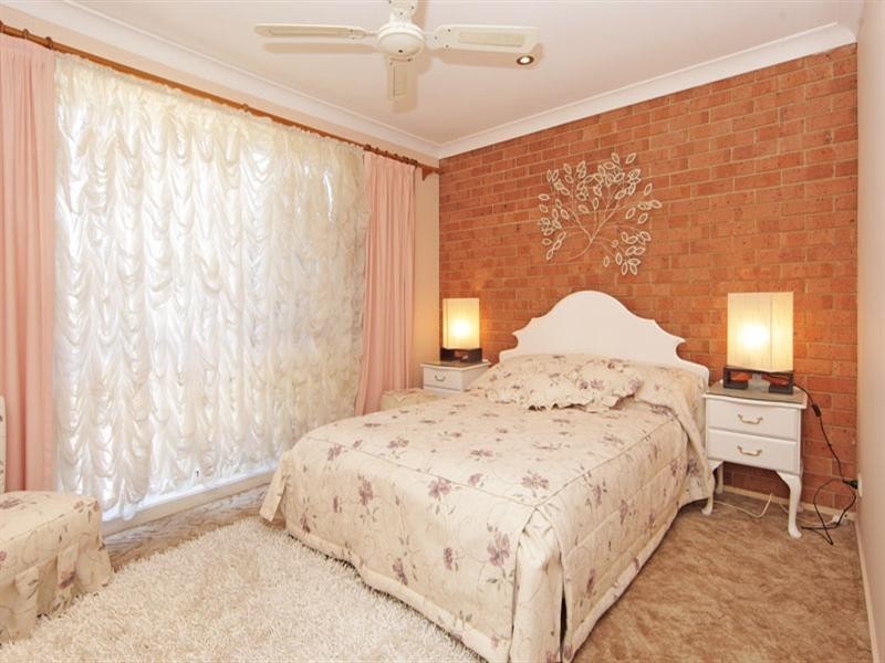 1/21 Lancaster Parade, Bateau Bay NSW 2261