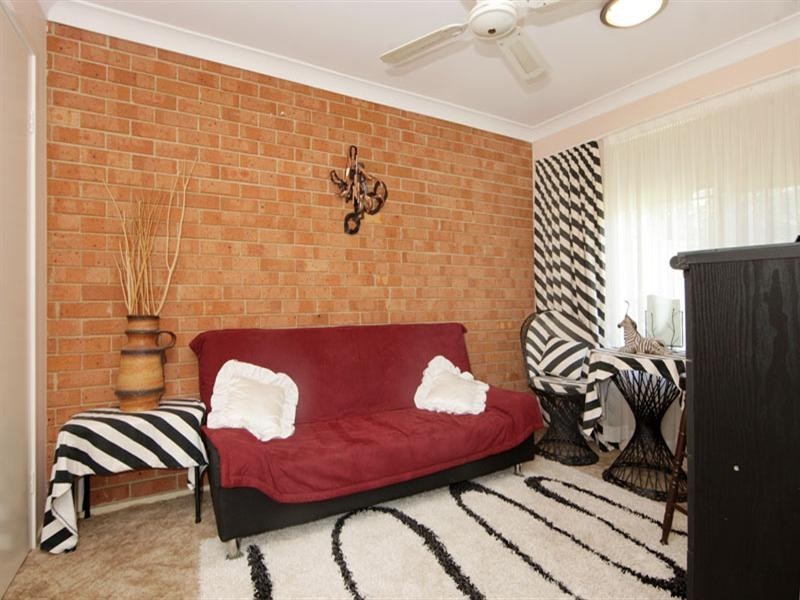 1/21 Lancaster Parade, Bateau Bay NSW 2261