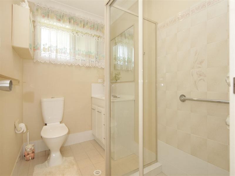 1/21 Lancaster Parade, Bateau Bay NSW 2261