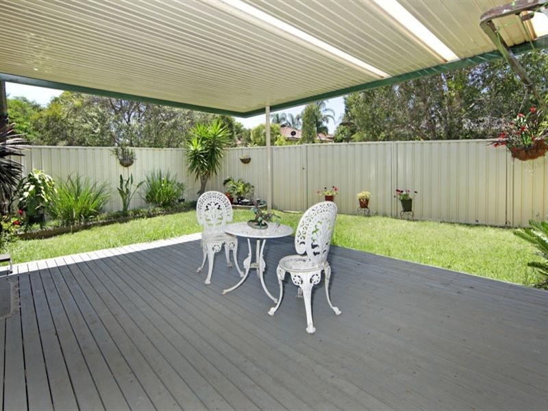 1/21 Lancaster Parade, Bateau Bay NSW 2261