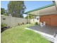 1/21 Lancaster Parade, Bateau Bay NSW 2261