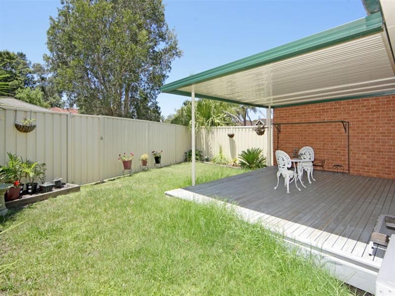1/21 Lancaster Parade, Bateau Bay NSW 2261