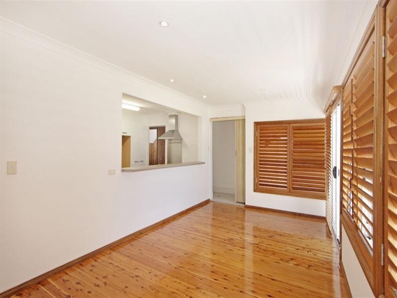 49 Sierra Avenue, Bateau Bay NSW 2261