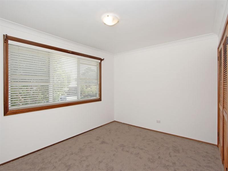 49 Sierra Avenue, Bateau Bay NSW 2261