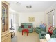10 Mermaid Drive, Bateau Bay NSW 2261