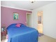 10 Mermaid Drive, Bateau Bay NSW 2261