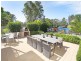 130 Geoffrey Road, Chittaway Point NSW 2261