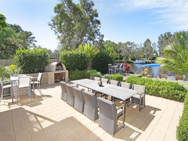 130 Geoffrey Road, Chittaway Point NSW 2261