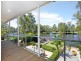 130 Geoffrey Road, Chittaway Point NSW 2261