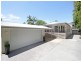 130 Geoffrey Road, Chittaway Point NSW 2261