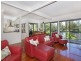 130 Geoffrey Road, Chittaway Point NSW 2261