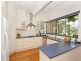 130 Geoffrey Road, Chittaway Point NSW 2261