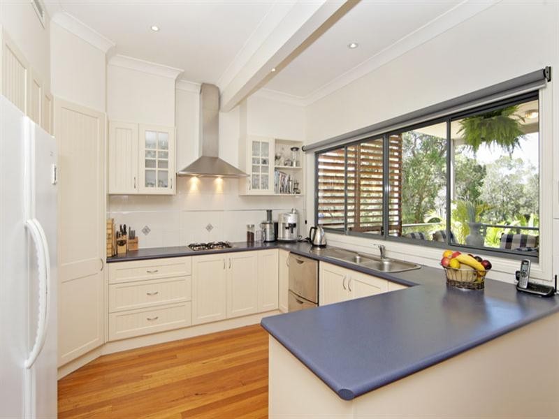 130 Geoffrey Road, Chittaway Point NSW 2261