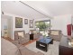 130 Geoffrey Road, Chittaway Point NSW 2261