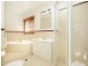 130 Geoffrey Road, Chittaway Point NSW 2261
