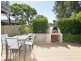 130 Geoffrey Road, Chittaway Point NSW 2261