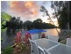 130 Geoffrey Road, Chittaway Point NSW 2261