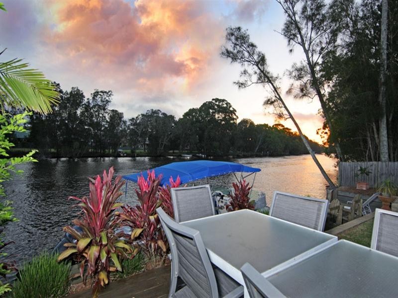 130 Geoffrey Road, Chittaway Point NSW 2261