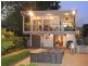 130 Geoffrey Road, Chittaway Point NSW 2261
