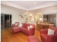 130 Geoffrey Road, Chittaway Point NSW 2261