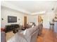 130 Geoffrey Road, Chittaway Point NSW 2261