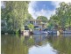 130 Geoffrey Road, Chittaway Point NSW 2261