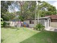 14 Marlowe Road, Bateau Bay NSW 2261