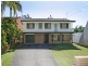 13 Wyong Road, Long Jetty NSW 2261