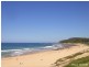 13 Wyong Road, Long Jetty NSW 2261