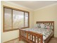 13 Wyong Road, Long Jetty NSW 2261