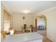 13 Wyong Road, Long Jetty NSW 2261