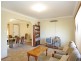 13 Wyong Road, Long Jetty NSW 2261