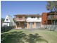 13 Wyong Road, Long Jetty NSW 2261