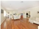 5 Bateau Bay Road, Bateau Bay NSW 2261