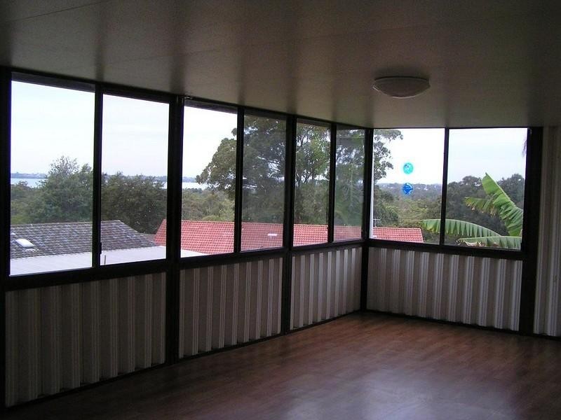 4 Wirigi Street, Berkeley Vale NSW 2261