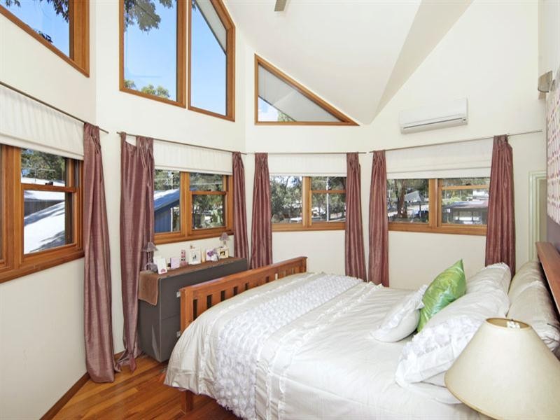 3 Lakin Street, Bateau Bay NSW 2261