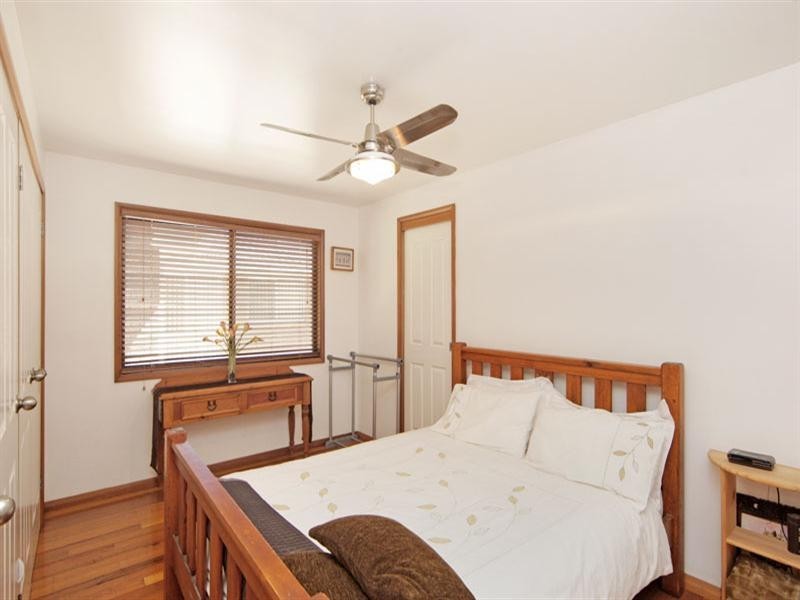 3 Lakin Street, Bateau Bay NSW 2261