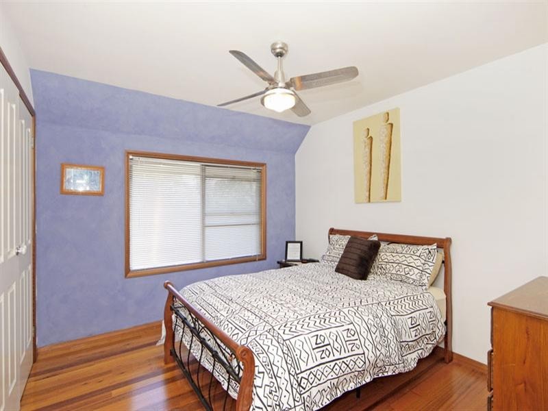 3 Lakin Street, Bateau Bay NSW 2261