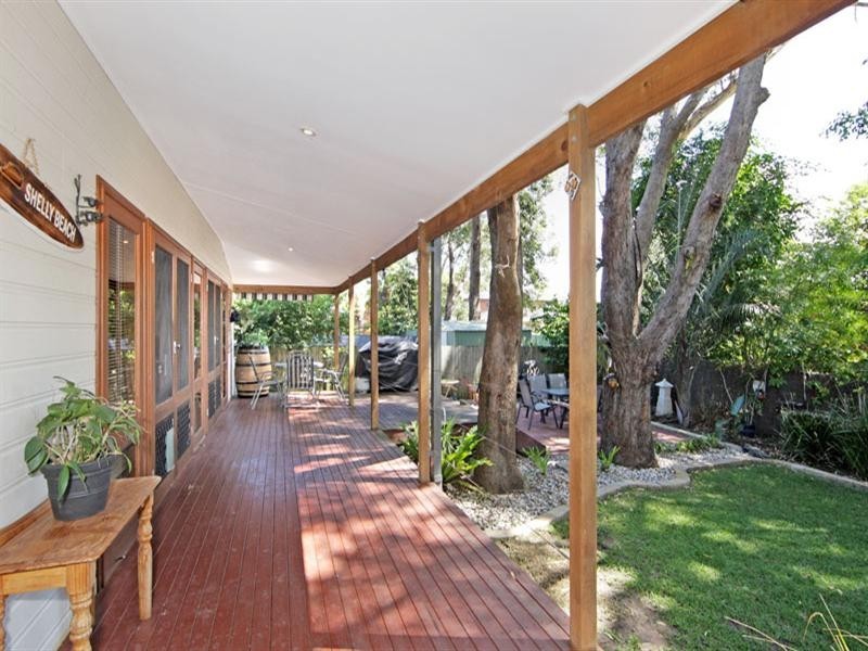 3 Lakin Street, Bateau Bay NSW 2261