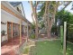 3 Lakin Street, Bateau Bay NSW 2261
