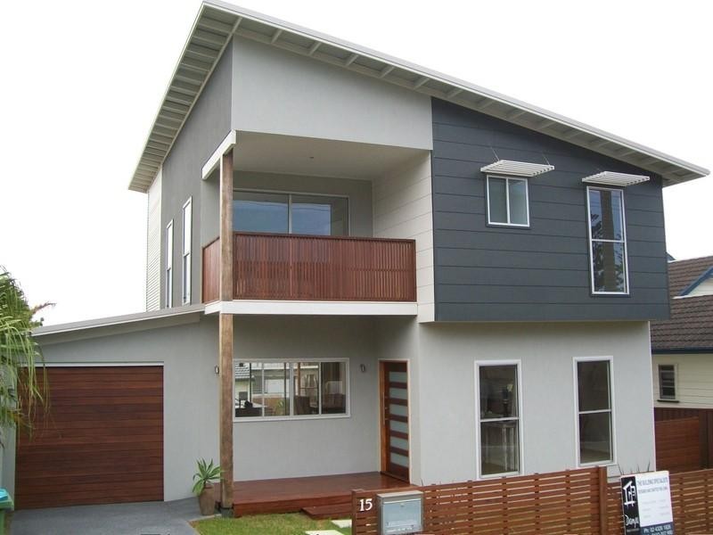 15 Grandview Street, Shelly Beach NSW 2261