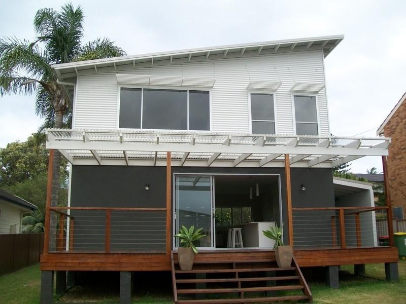 15 Grandview Street, Shelly Beach NSW 2261