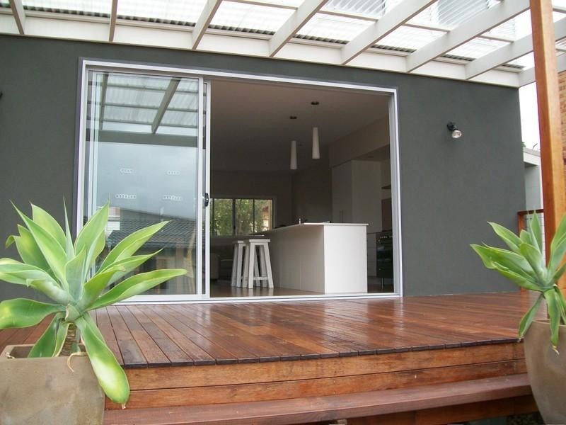 15 Grandview Street, Shelly Beach NSW 2261