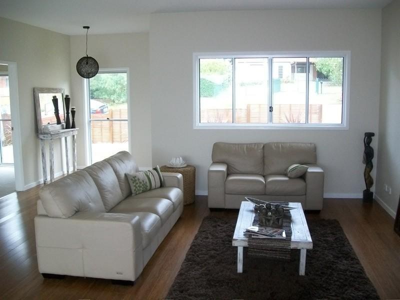 15 Grandview Street, Shelly Beach NSW 2261