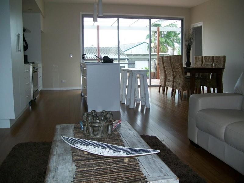 15 Grandview Street, Shelly Beach NSW 2261