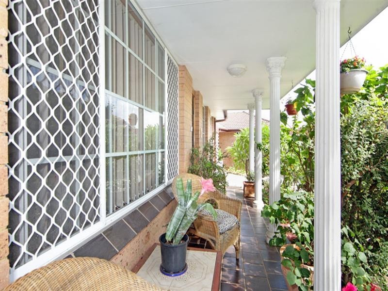 7/3 Oaks Avenue, Long Jetty NSW 2261