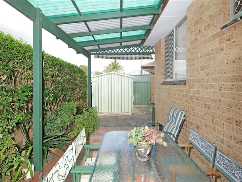 7/3 Oaks Avenue, Long Jetty NSW 2261